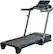 Front. ProForm - Carbon TL Treadmill - Black.