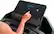 Alt View 11. ProForm - Carbon TL Treadmill - Black.