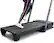 Alt View 14. ProForm - Carbon TL Treadmill - Black.