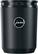 Left. Jura - Cool Control 0.6L Milk Cooler - Black.