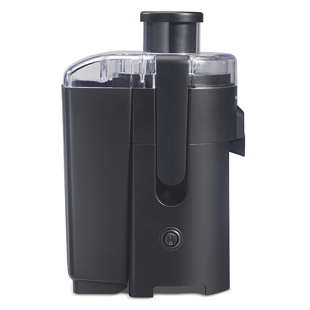 Black + Decker juice Extractor. #hne #homeandelectronics #homeapplianc