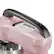 Alt View 11. Hamilton Beach - 300 Watt 7 Speed Stand Mixer - Pink.