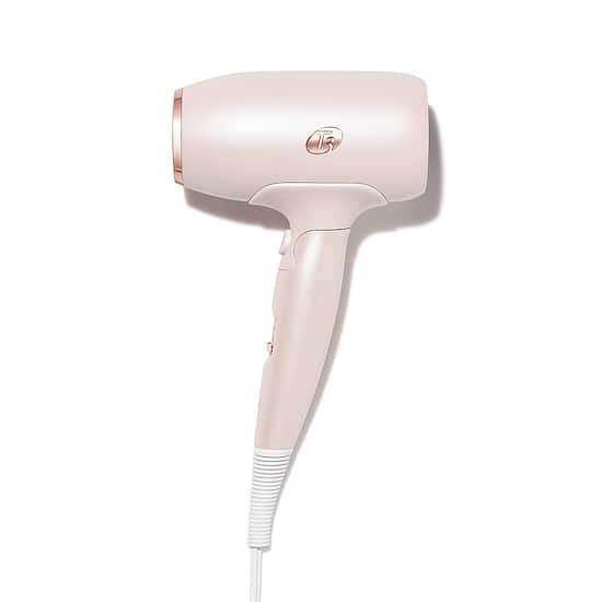 Buy hair dryer online at lowest on sale price