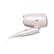 Alt View 14. T3 - Afar Lightweight Travel-Size Hair Dryer - Satin Blush.