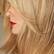 Alt View 21. T3 - AireLuxe Professional Hair Dryer - White & Rose Gold.