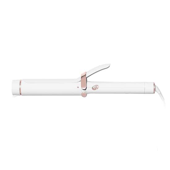 T3 singleness curling iron best sale