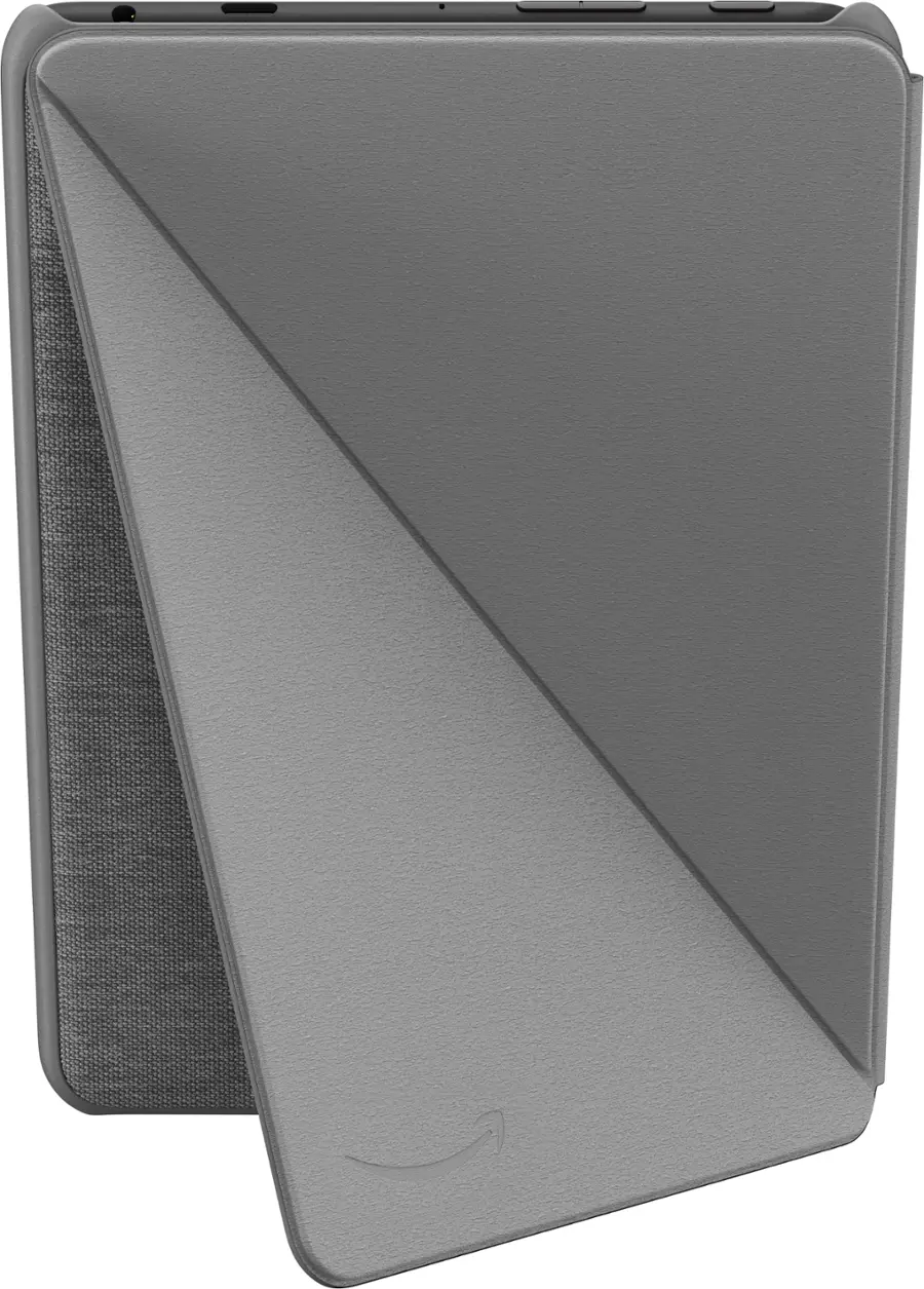 amazon fire tablet hd 8 12th generation