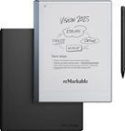  Kindle Scribe Bundle. Includes Kindle Scribe (32 GB), Premium  Pen, and NuPro Bookcover in Black : Electronics
