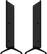 Alt View 11. VIZIO - 24" Class D-Series LED 720P Smart TV - Black.
