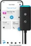 Alt View 11. Amazon - Echo Auto (2nd Gen) with Alexa Voice Assistant - Black.