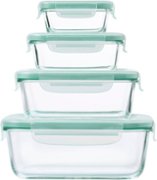OXO Good Grips 20 Piece POP Canister Container Set – All About Tidy
