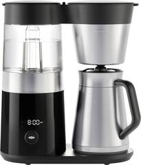 OXO Brew 9-Cup Coffee Maker Programmable Thermal Carafe product image