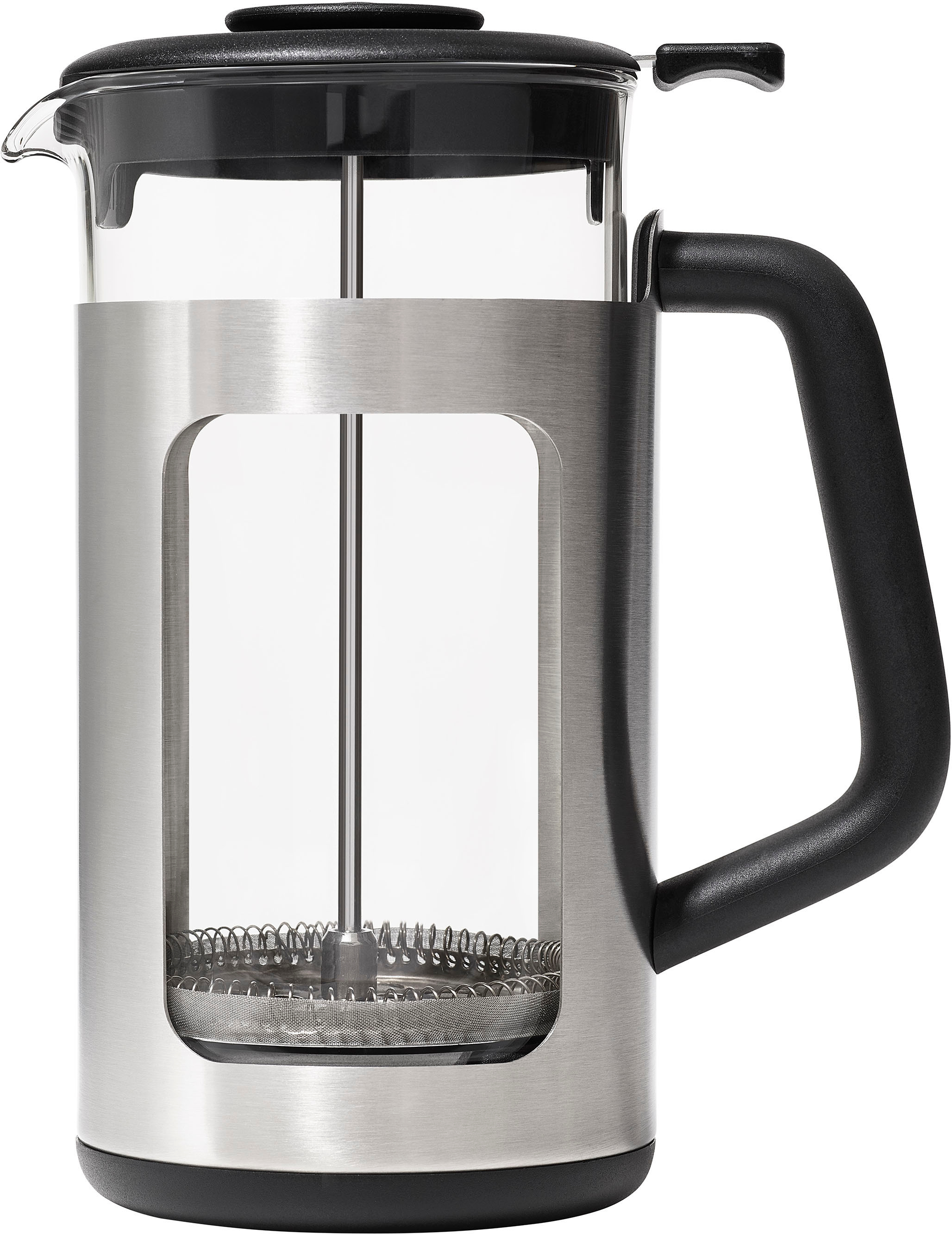 OXO Brew Replacement Carafe for 12-Cup Coffee Maker | Replacement Carafe for 12-Cup Coffee Maker from OXO