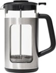 Best Buy: Proctor Silex Fresh Grind™ 10-Cup Coffee Grinder White E160BYR