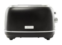 Cuisinart Metal Classic 2-Slice Toaster - Silver, 1 ct - Fred Meyer