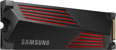 Lenovo M.2 SSD Kit With Heatsink For ThinkCentre M720s/M720t/M920s/M920t – Open Box (Brand New)