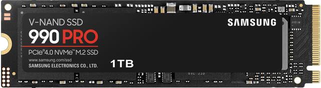 samsung ssd 1tb - Best Buy samsung ssd 1tb - Best Buy