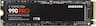 Samsung - 990 PRO 1TB Internal SSD PCle Gen 4x4 NVMe
