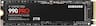 Samsung - 990 PRO 2TB Internal SSD PCle Gen 4x4 NVMe