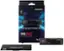 Alt View 12. Samsung - 990 PRO 2TB Internal SSD PCle Gen 4x4 NVMe - Black.