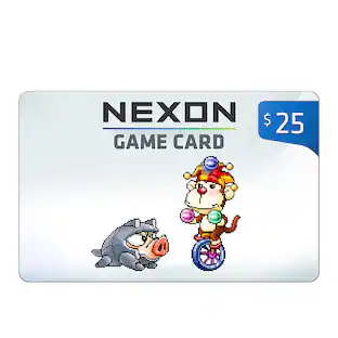 pokemon go coins gift card Pokmon