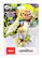 Front. Nintendo - amiibo (Splatoon Series) - Inkling - Yellow.