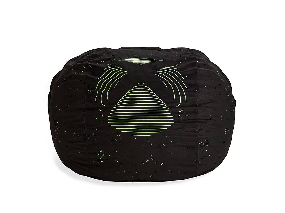 Best Buy: Lovesac Xbox Bundle XBox Series S Limited Edition Supersac