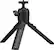 Angle. RØDE - TRIPOD 2 Camera and Accessory 8" Mount - Black.
