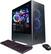 Angle. CyberPowerPC - Gamer Supreme Gaming Desktop - Intel Core i7-13700KF - 32GB Memory - NVIDIA GeForce RTX 3080 - 2TB SSD - Black.