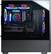 Alt View 14. CyberPowerPC - Gamer Supreme Gaming Desktop - Intel Core i7-13700KF - 32GB Memory - NVIDIA GeForce RTX 3080 - 2TB SSD - Black.