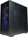 Left. CyberPowerPC - Gamer Supreme Gaming Desktop - Intel Core i7-13700KF - 32GB Memory - NVIDIA GeForce RTX 3080 - 2TB SSD - Black.