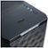 Alt View Zoom 13. CyberPowerPC - Gamer Xtreme Gaming Desktop - Intel Core i5-13600KF - 16GB Memory - NVIDIA GeForce RTX 3060 Ti - 1TB SSD - Black.