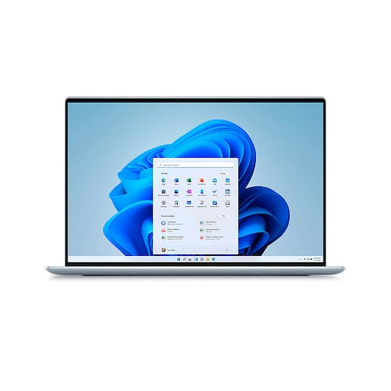 Absoluut Monet comfort Dell XPS 13 13.4" FHD+ Laptop 12th Gen Intel Core i7 16GB Memory Intel Iris  Xe Graphics 512GB SSD Sky BBY-46J4FFX - Best Buy