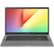 Alt View Zoom 18. ASUS - VivoBook S15 S533 15.6" Laptop - Intel Core i7 - 16 GB Memory - 512 GB SSD - Indie Black/Gray.