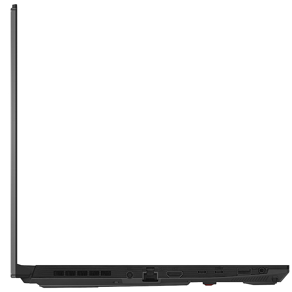 Best Buy: ASUS TUF Gaming 15.6