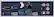 Alt View 11. ASUS - TUF GAMING Z790-PLUS WIFI D4 (Socket LGA 1700) USB 3.2 Intel ATX Gaming Motherboard - Black.