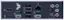 Alt View 1. ASUS - TUF GAMING B650-PLUS WIFI (Socket AM5) AMD B650 ATX DDR5 Wi-Fi 6 Motherboard - Black.
