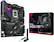 Alt View 12. ASUS - ROG STRIX Z790-E GAMING WIFI (Socket LGA 1700) Intel Z790 ATX DDR5 Wi-Fi 6E Motherboard - Black.