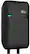 Alt View 1. Blink Charging - J1772 Level 2 NEMA 6-50 Electric Vehicle (EV) Charger - up to 32A - 25' - Black.