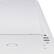 Back. CLX - SET Gaming Desktop - AMD Ryzen 9 7900X - 64GB DDR5 4800 Memory - NVIDIA GeForce RTX 4090 - 1TB M.2 NVMe SSD + 6TB HDD - White.