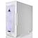 Alt View 4. CLX - SET Gaming Desktop - AMD Ryzen 9 7900X - 64GB DDR5 4800 Memory - NVIDIA GeForce RTX 4090 - 1TB M.2 NVMe SSD + 6TB HDD - White.