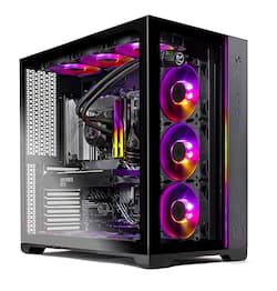 Skytech Gaming PRISM II Gaming Desktop Intel Core i7 12700K Skytech Gaming PRISM II Gaming Desktop Intel Core i7 12700K