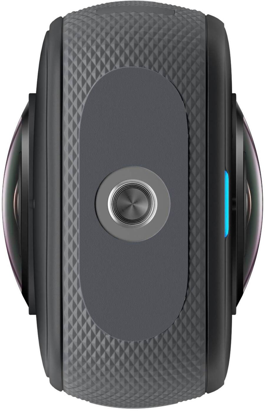 Insta360 X3 5.7K 360 Degree Action Camera Black CINSAAQ/B Insta360 X3 5.7K 360 Degree Action Camera Black CINSAAQ/B
