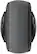 Alt View 13. Insta360 - X3 5.7K 360 Degree Action Camera - Black.