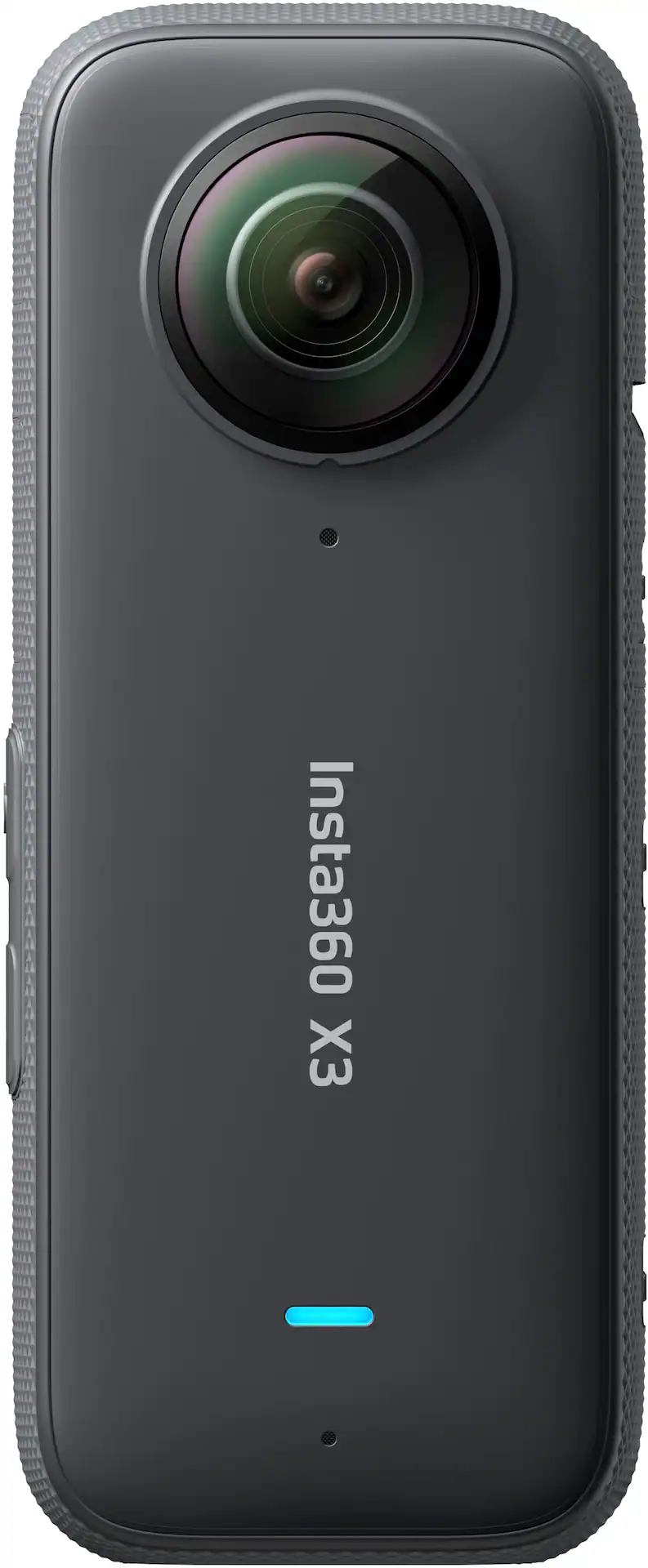 Insta 360 View 360 X Insta360 ONE X 360 Degree Action Bundle