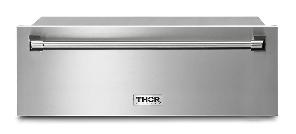 Oven Thermostat (MAX Temp 599F) - THOR Kitchen