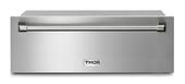 Thor Kitchen - 30" Warming Drawer Oven - Stainless Steel
