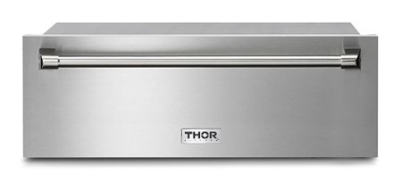 Thor Kitchen - 30" Warming Drawer Oven