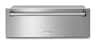Thor Kitchen - 30" Warming Drawer Oven - Stainless Steel