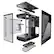Alt View 13. HYTE - HYTE - Y60 ATX Mid-Tower PC Case - Black.